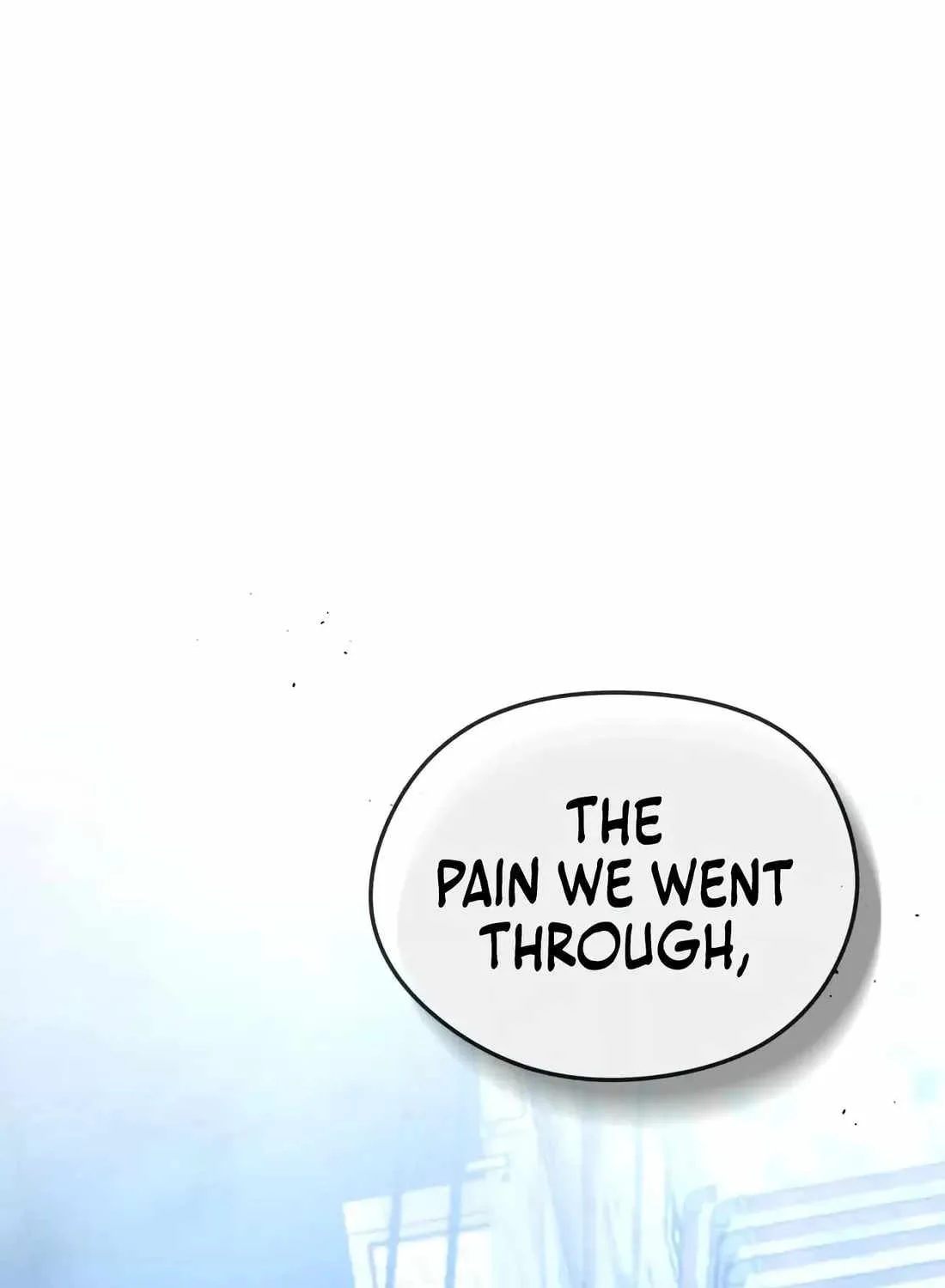 The Evil God's Heir Chapter 29 page 51