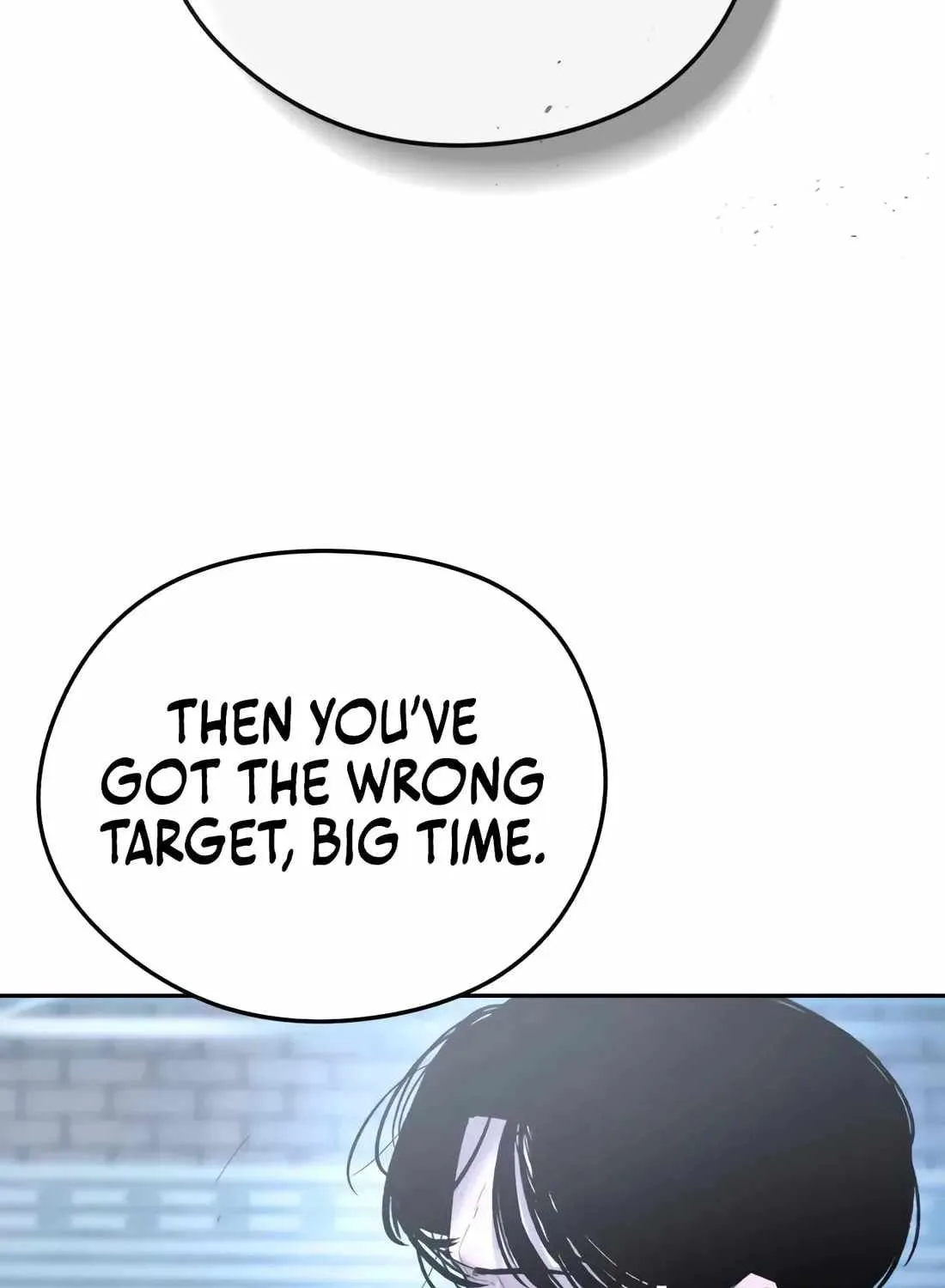 The Evil God's Heir Chapter 29 page 61