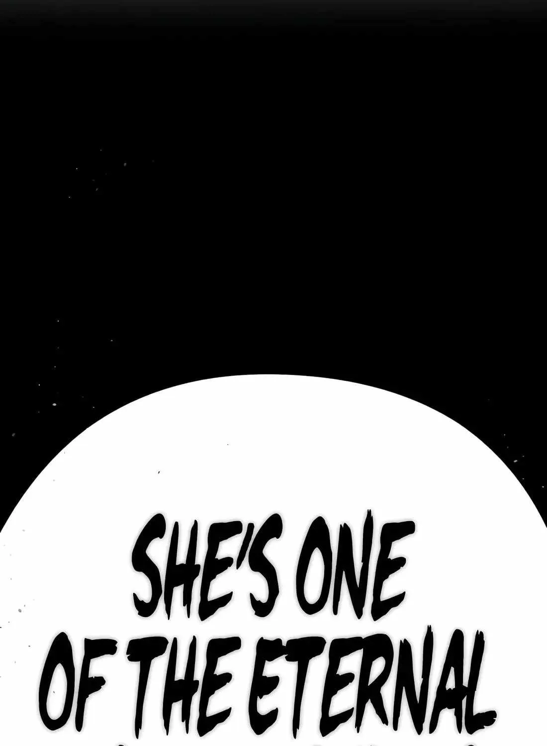 The Evil God's Heir Chapter 29 page 66