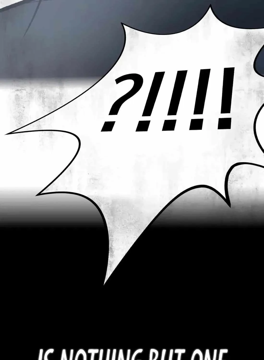 The Evil God's Heir Chapter 29 page 69