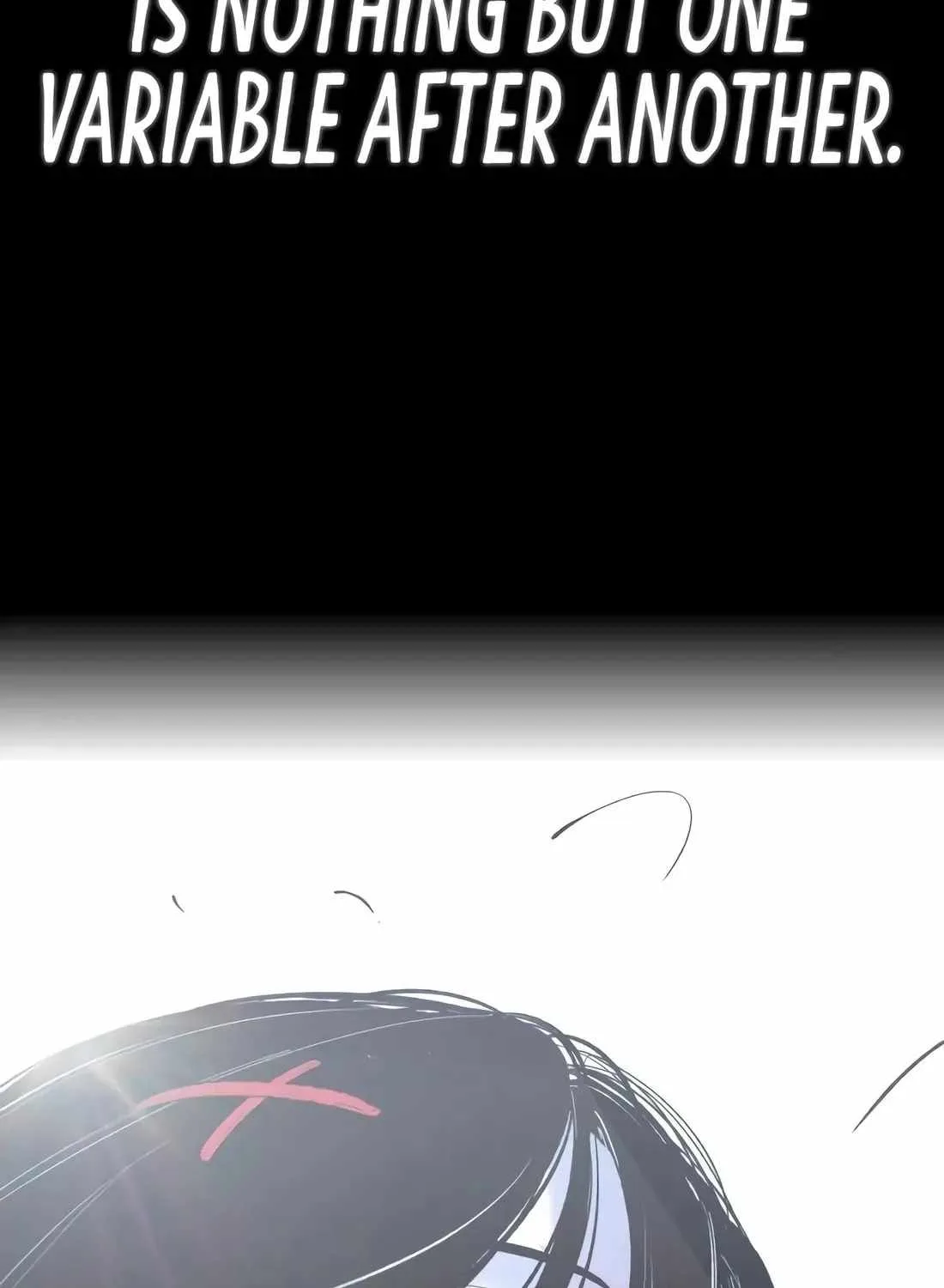 The Evil God's Heir Chapter 29 page 70