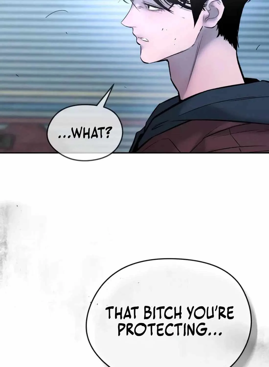 The Evil God's Heir Chapter 29 page 62