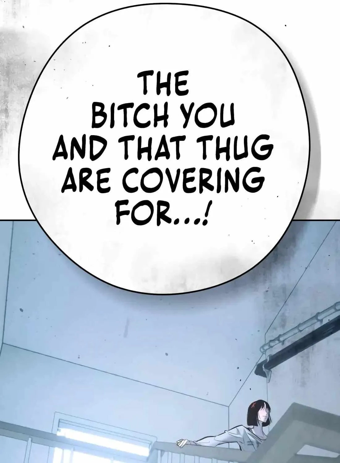 The Evil God's Heir Chapter 29 page 64