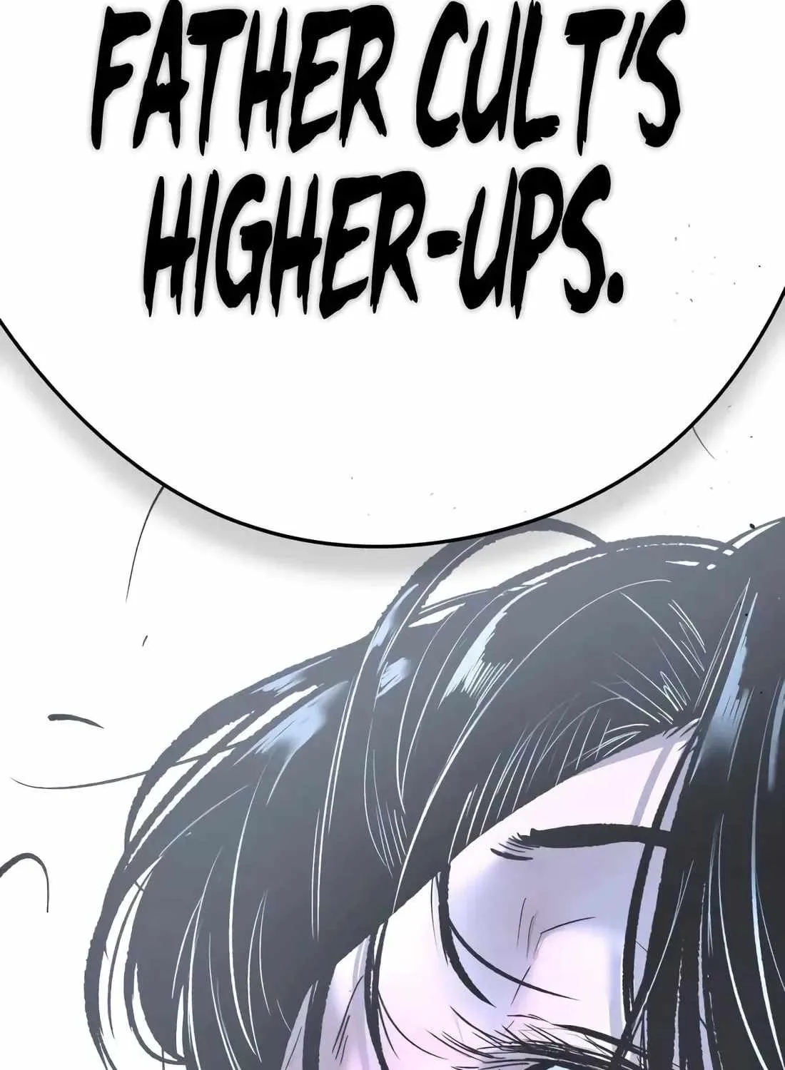 The Evil God's Heir Chapter 29 page 67