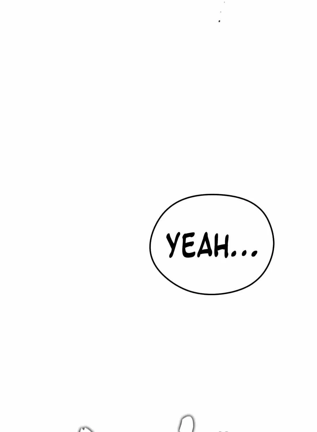 The Evil God's Heir Chapter 29 page 96