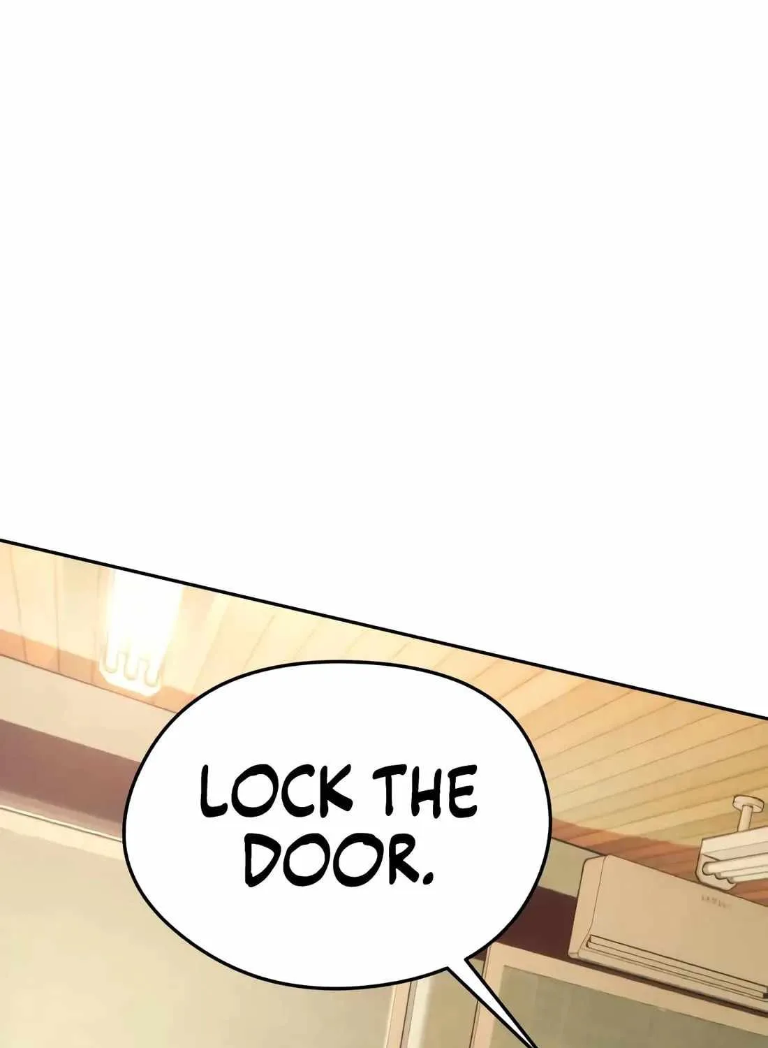 The Evil God's Heir Chapter 29 page 86
