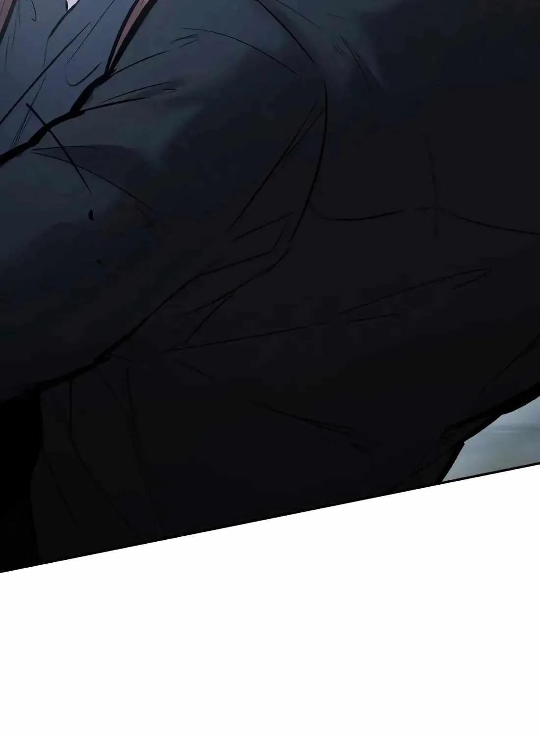 The Evil God's Heir Chapter 29 page 107