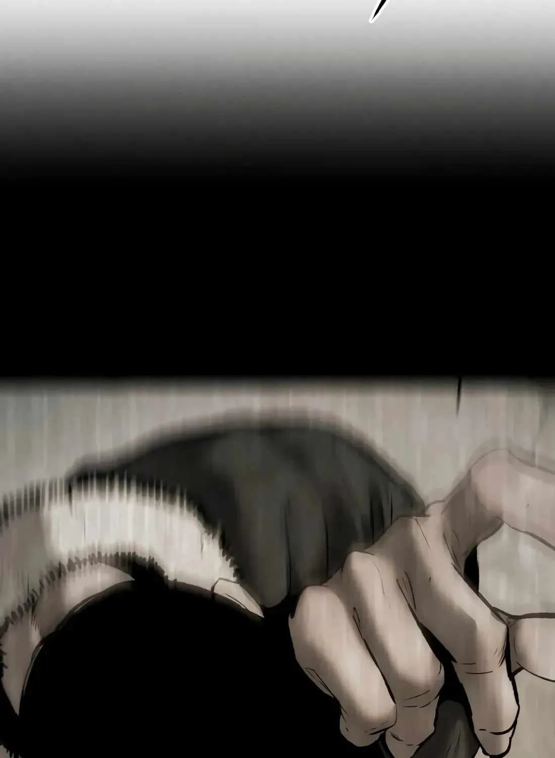 The Evil God's Heir Chapter 29 page 101
