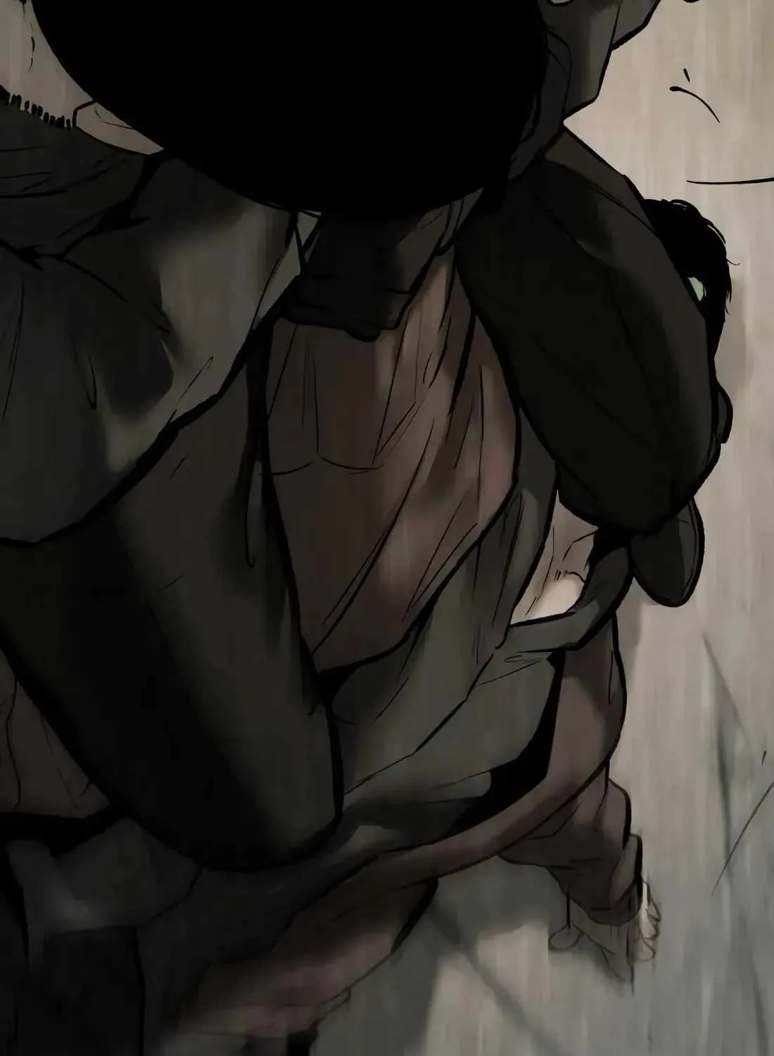 The Evil God's Heir Chapter 29 page 102