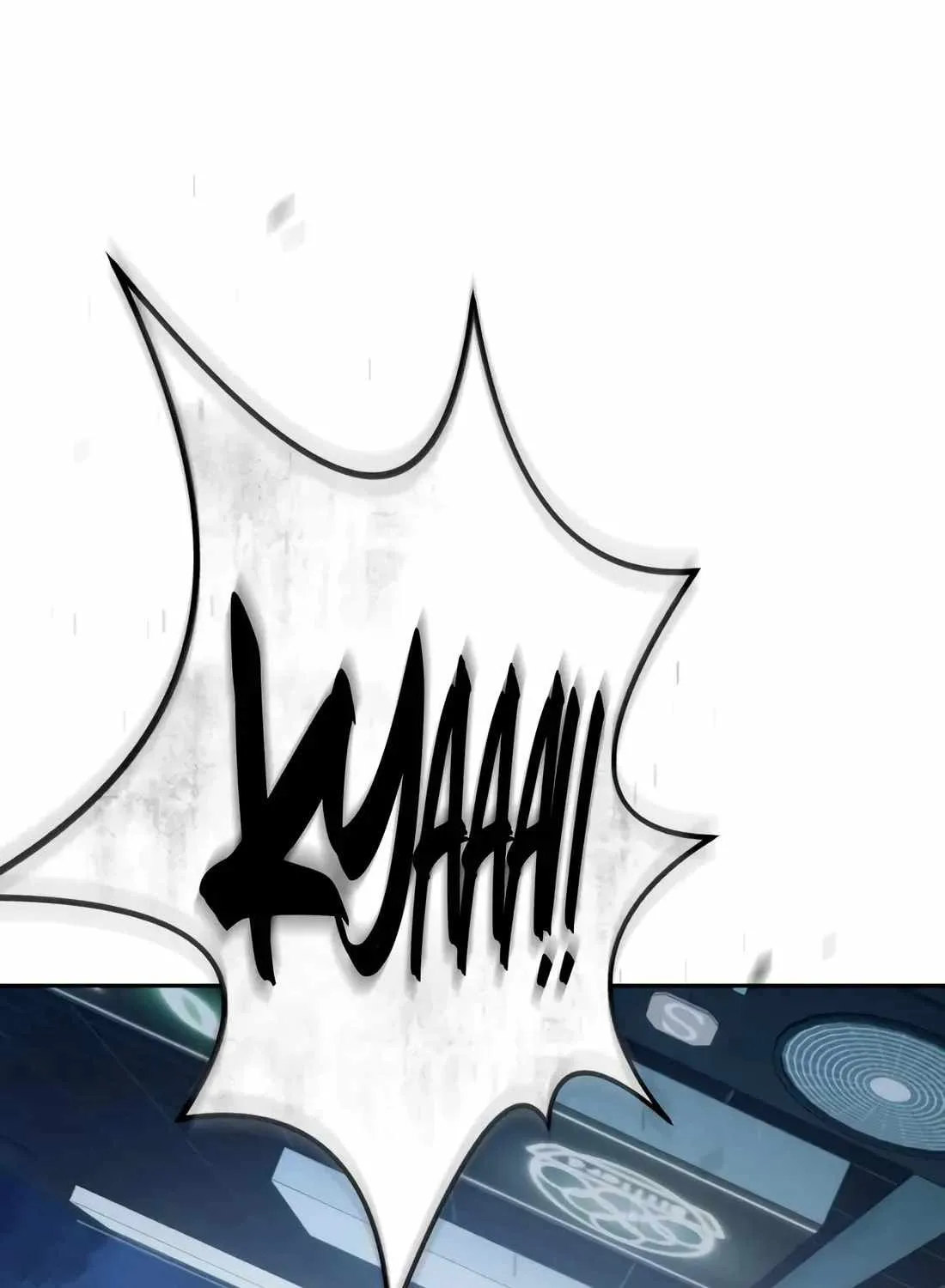 The Evil God's Heir Chapter 29 page 119