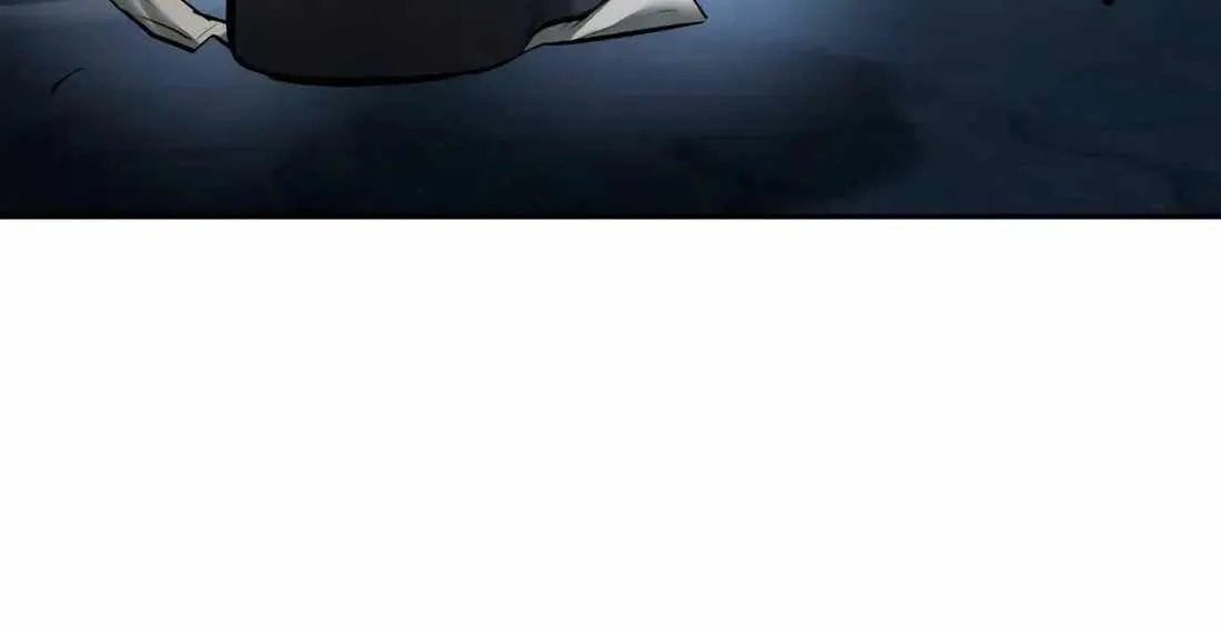 The Evil God's Heir Chapter 29 page 112