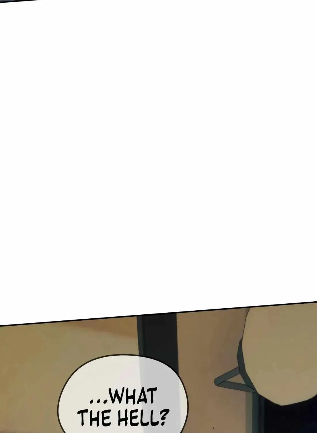 The Evil God's Heir Chapter 29 page 115