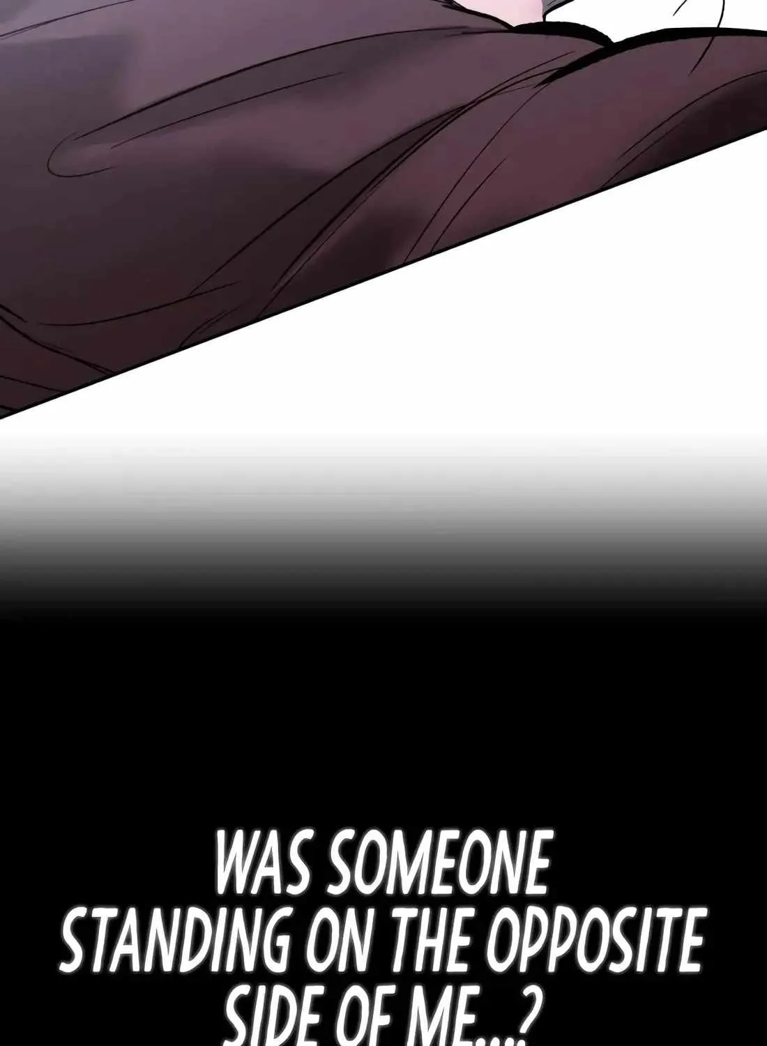 The Evil God's Heir Chapter 29 page 132