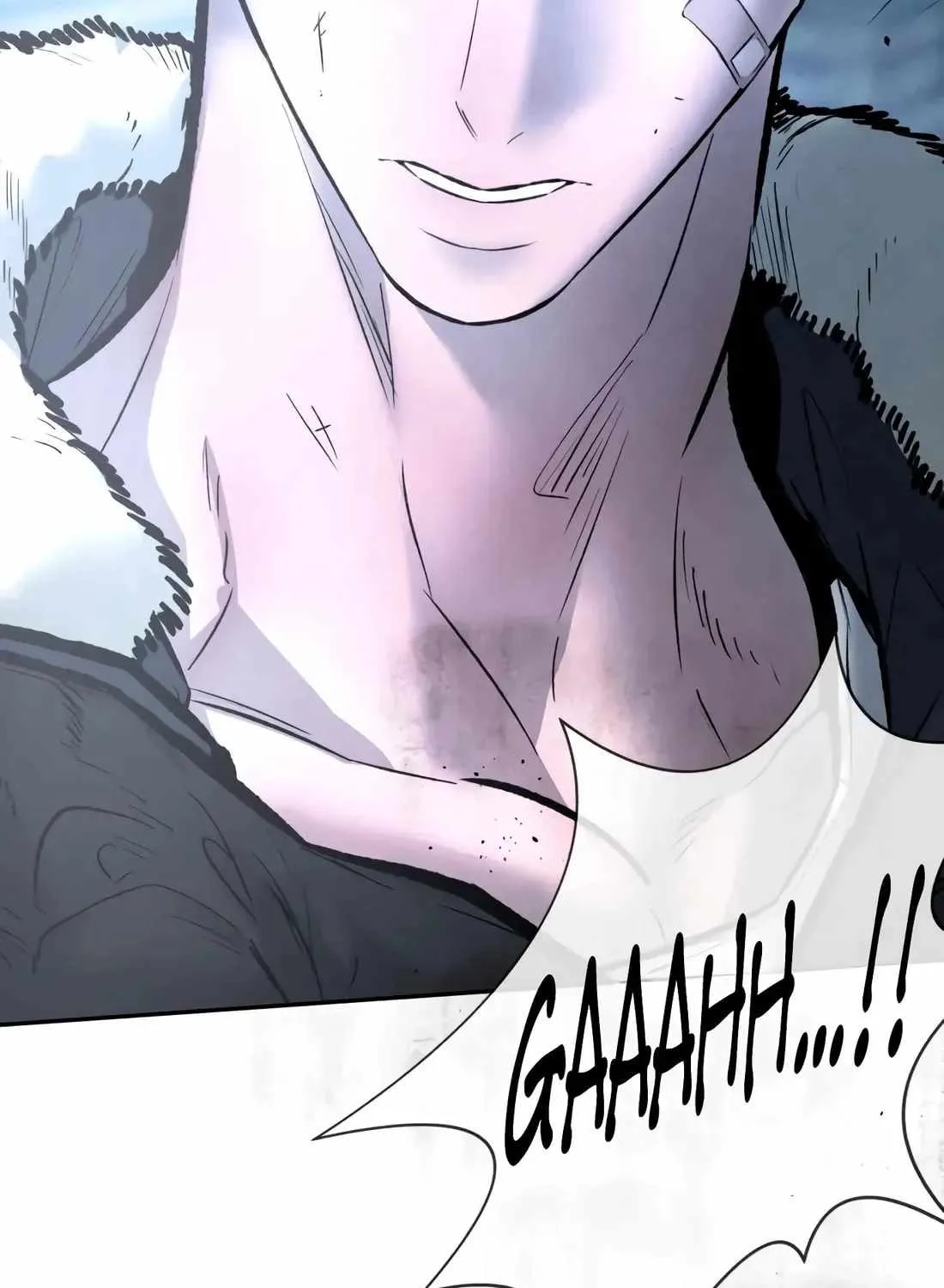 The Evil God's Heir Chapter 29 page 144