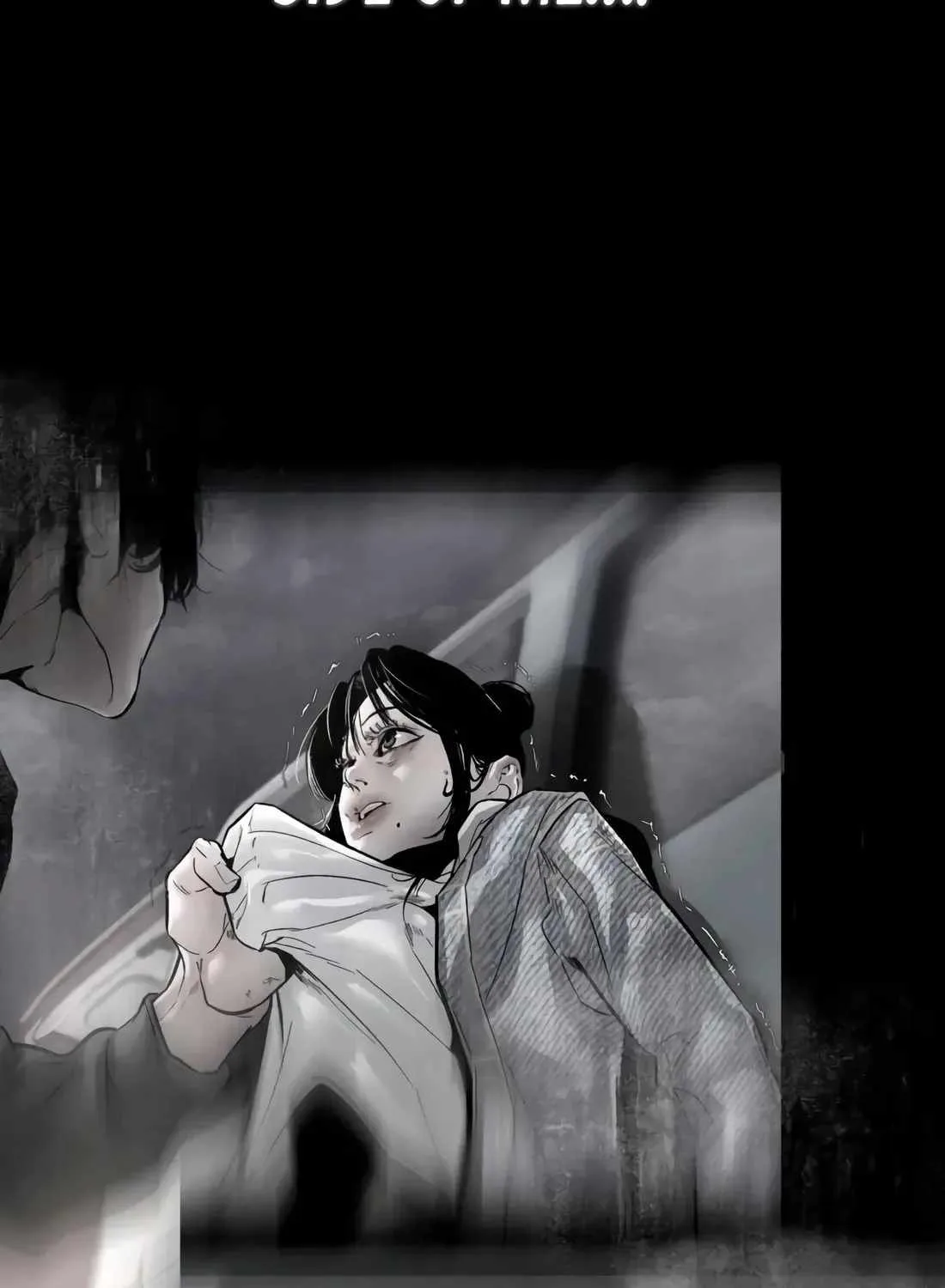 The Evil God's Heir Chapter 29 page 133