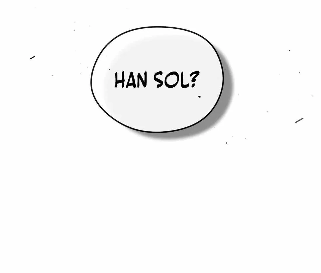 The Evil God's Heir Chapter 29 page 139