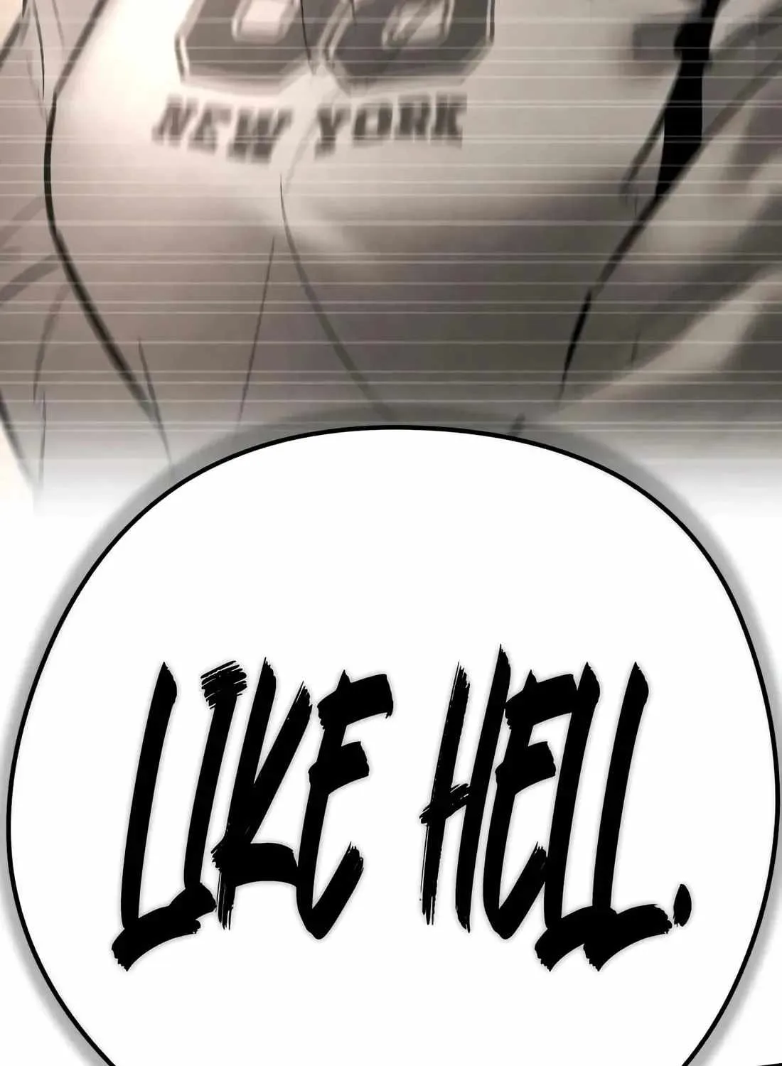 The Evil God's Heir Chapter 29 page 150