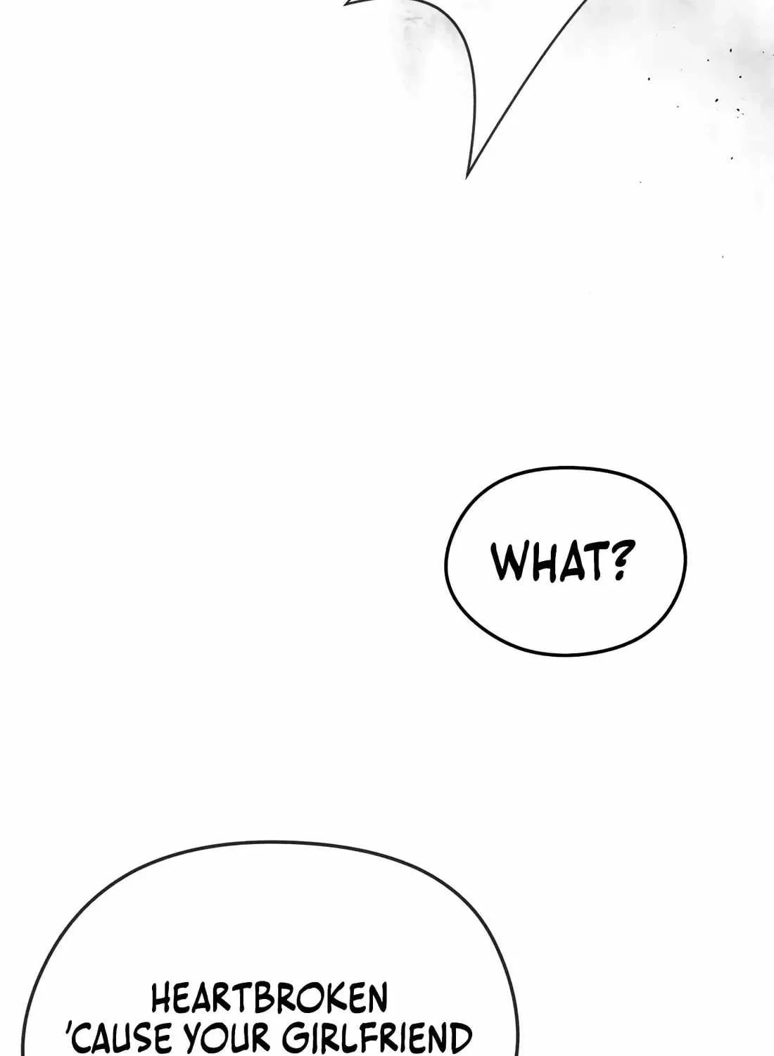 The Evil God's Heir Chapter 29 page 145