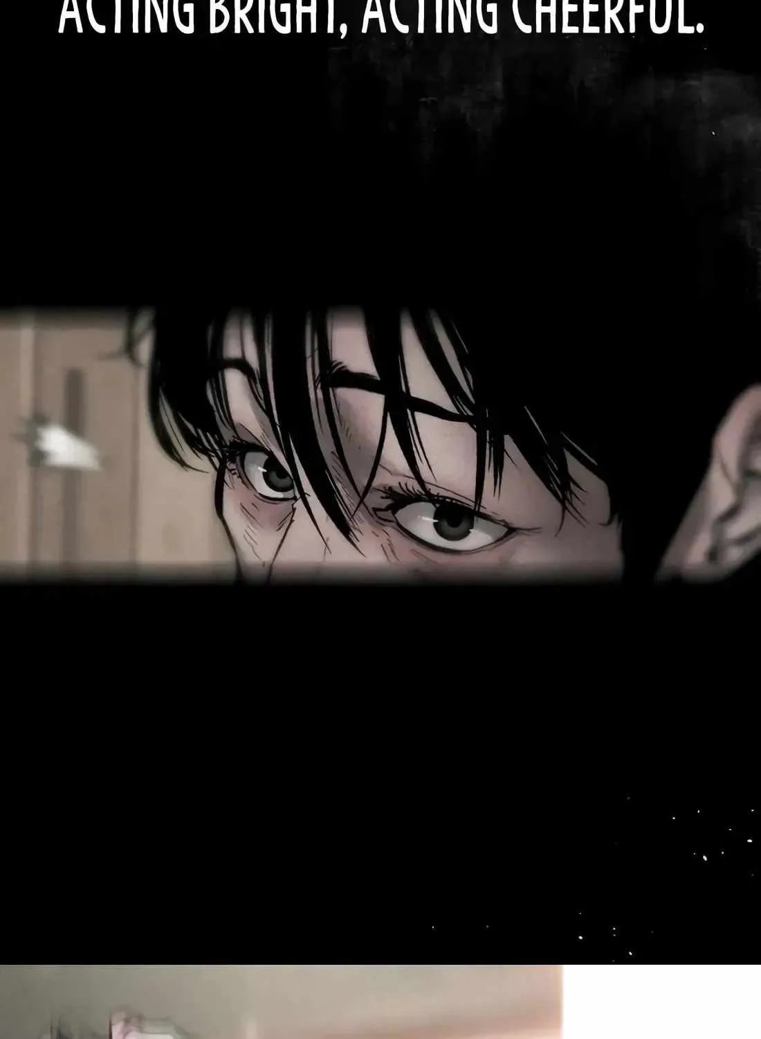 The Evil God's Heir Chapter 29 page 155