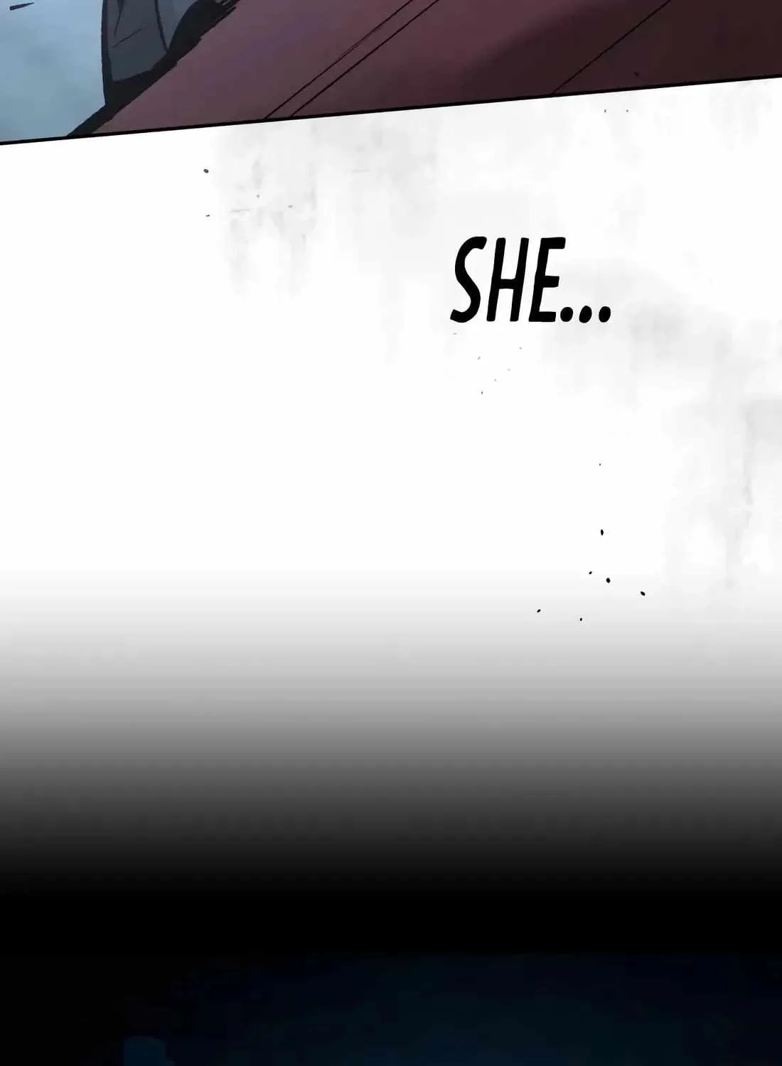 The Evil God's Heir Chapter 29 page 164