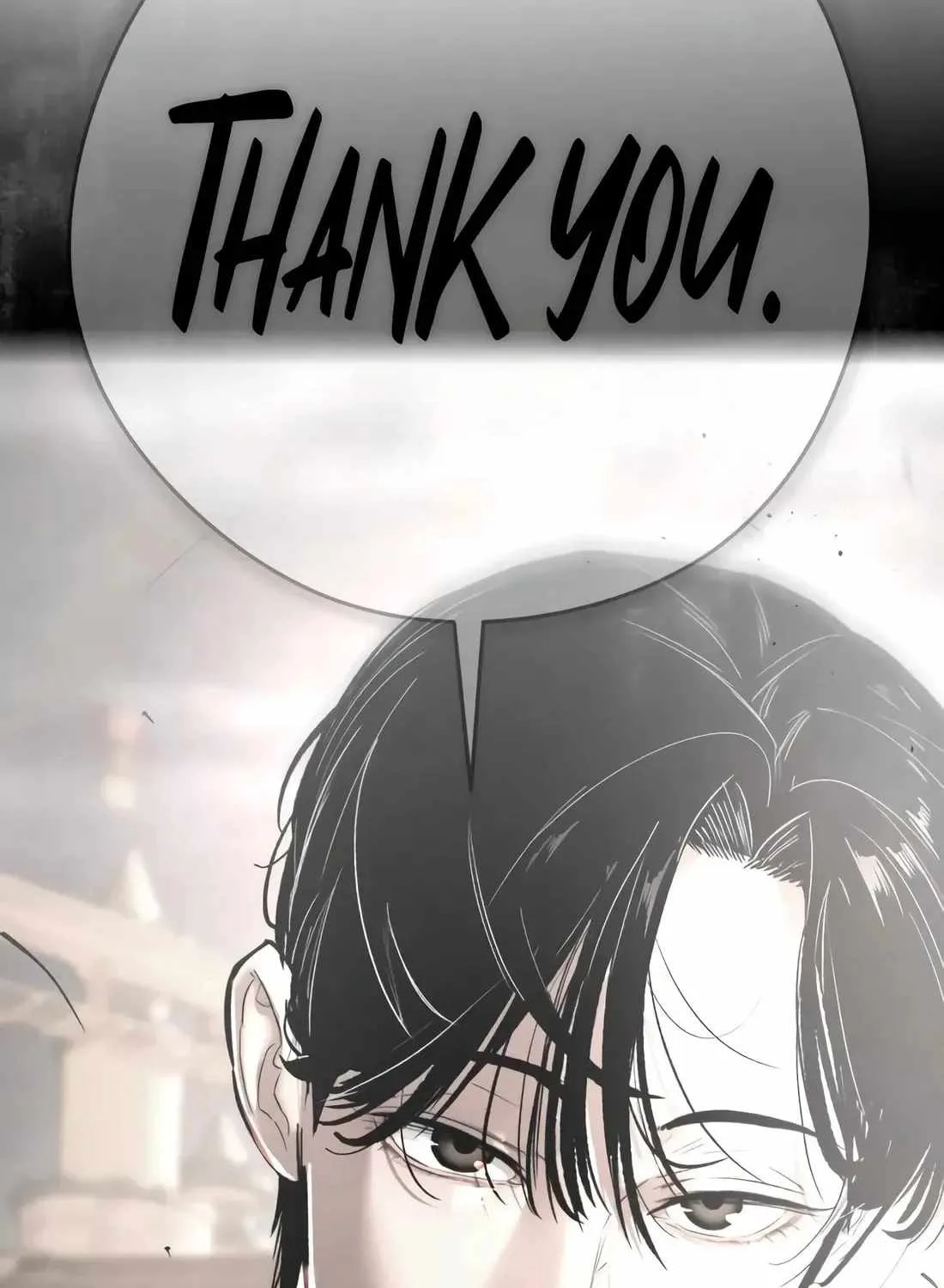 The Evil God's Heir Chapter 29 page 170
