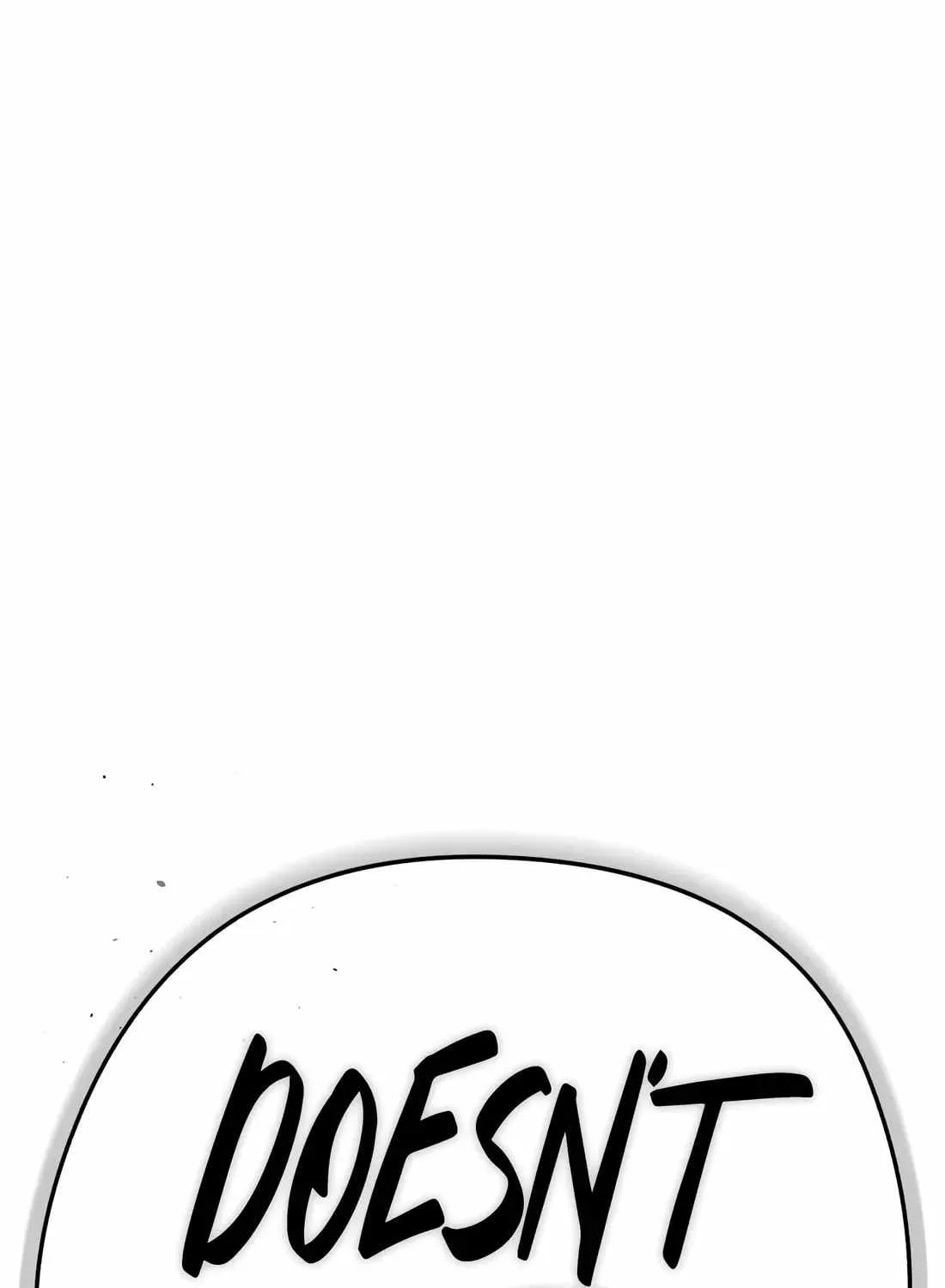 The Evil God's Heir Chapter 29 page 175