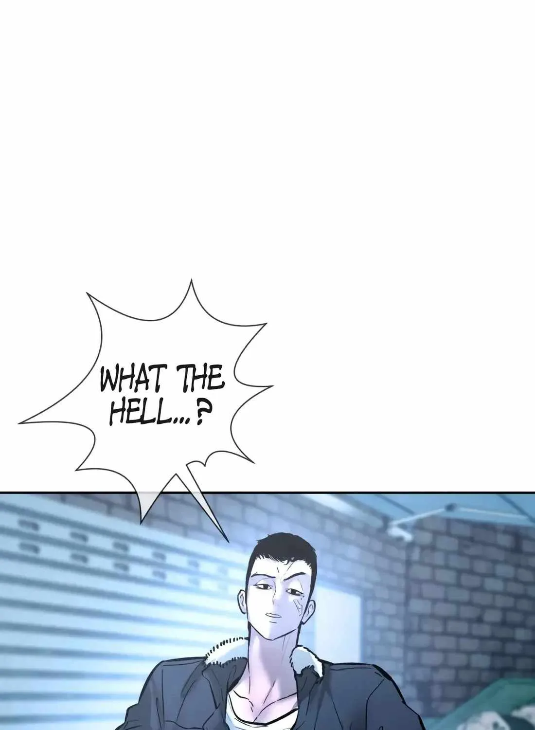 The Evil God's Heir Chapter 29 page 179