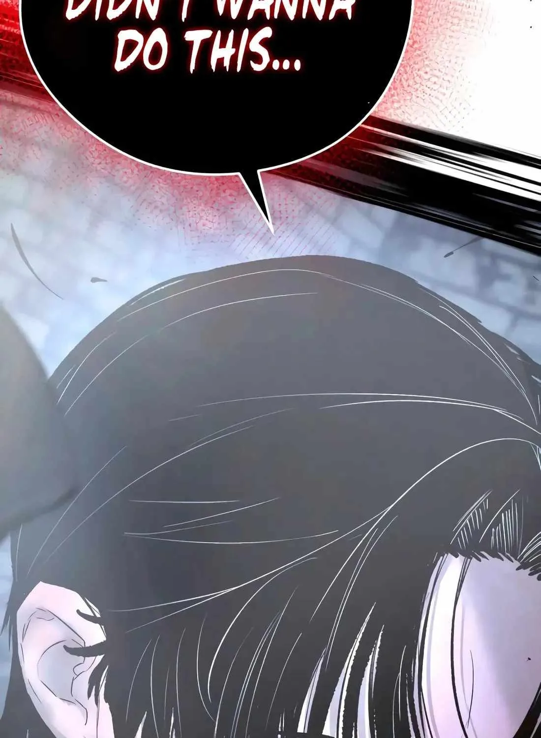The Evil God's Heir Chapter 29 page 185