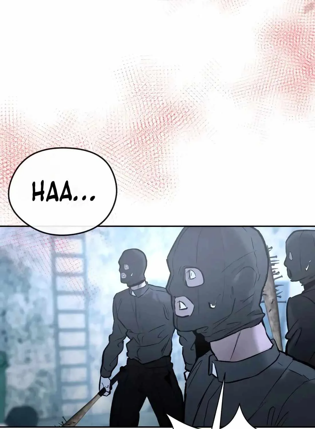 The Evil God's Heir Chapter 29 page 183