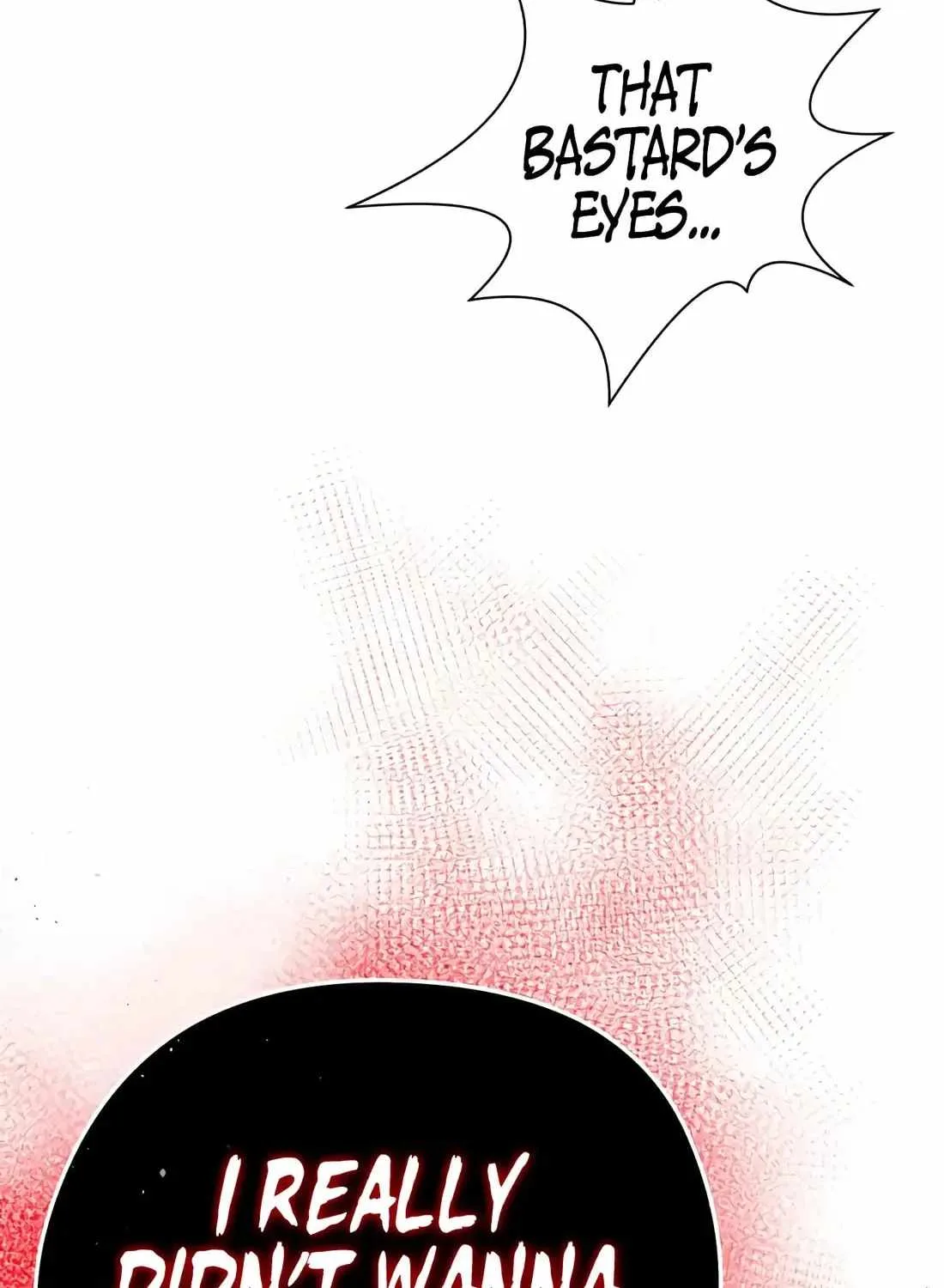 The Evil God's Heir Chapter 29 page 184