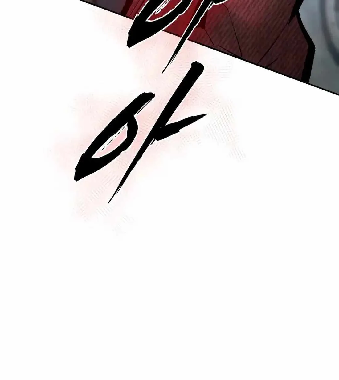 The Evil God's Heir Chapter 29 page 187