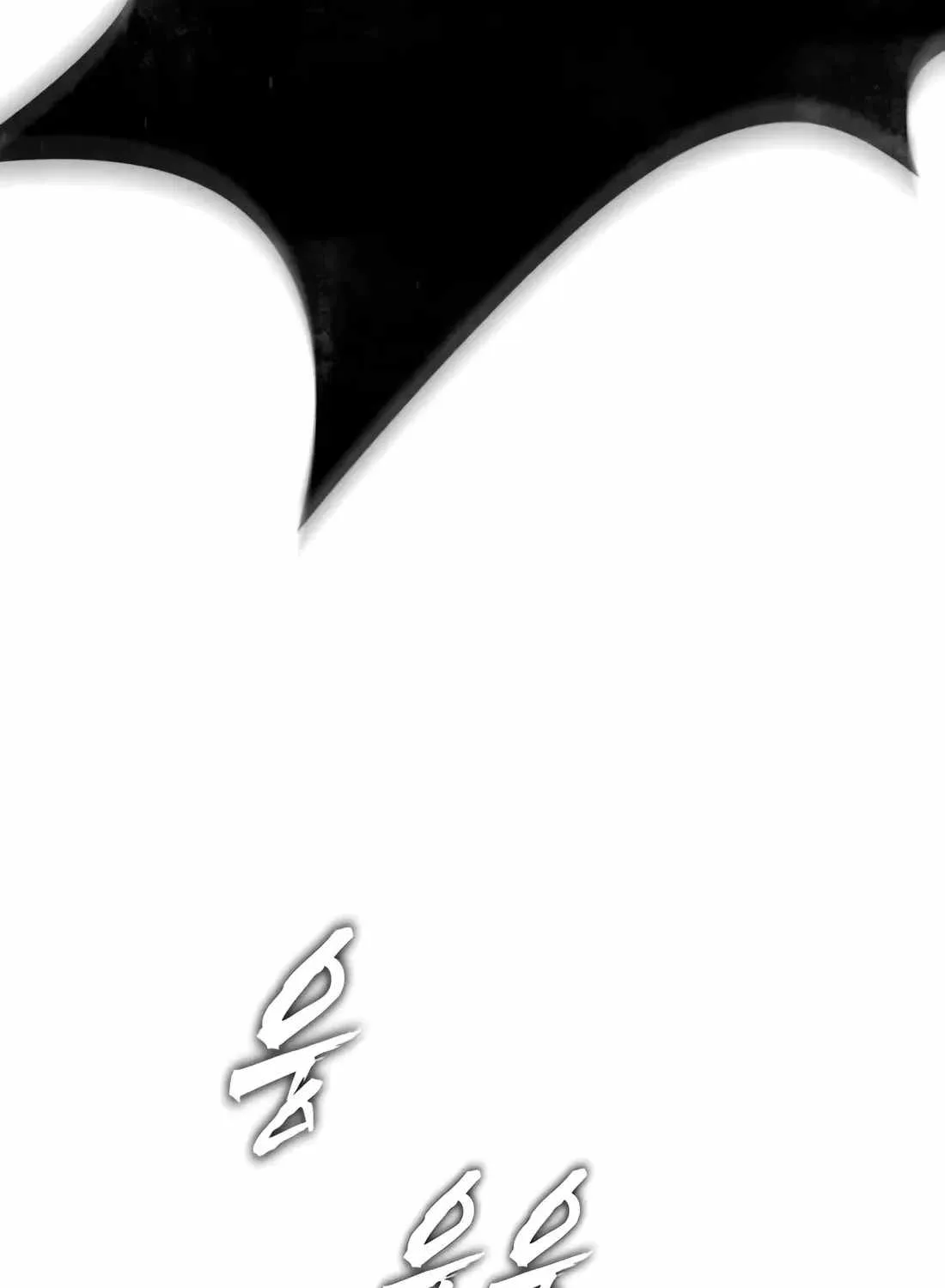 The Evil God's Heir Chapter 29 page 194