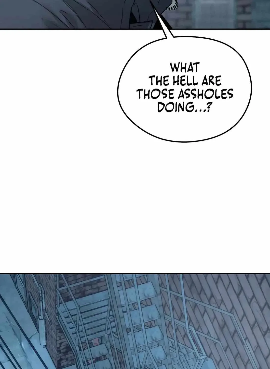 The Evil God's Heir Chapter 29 page 191