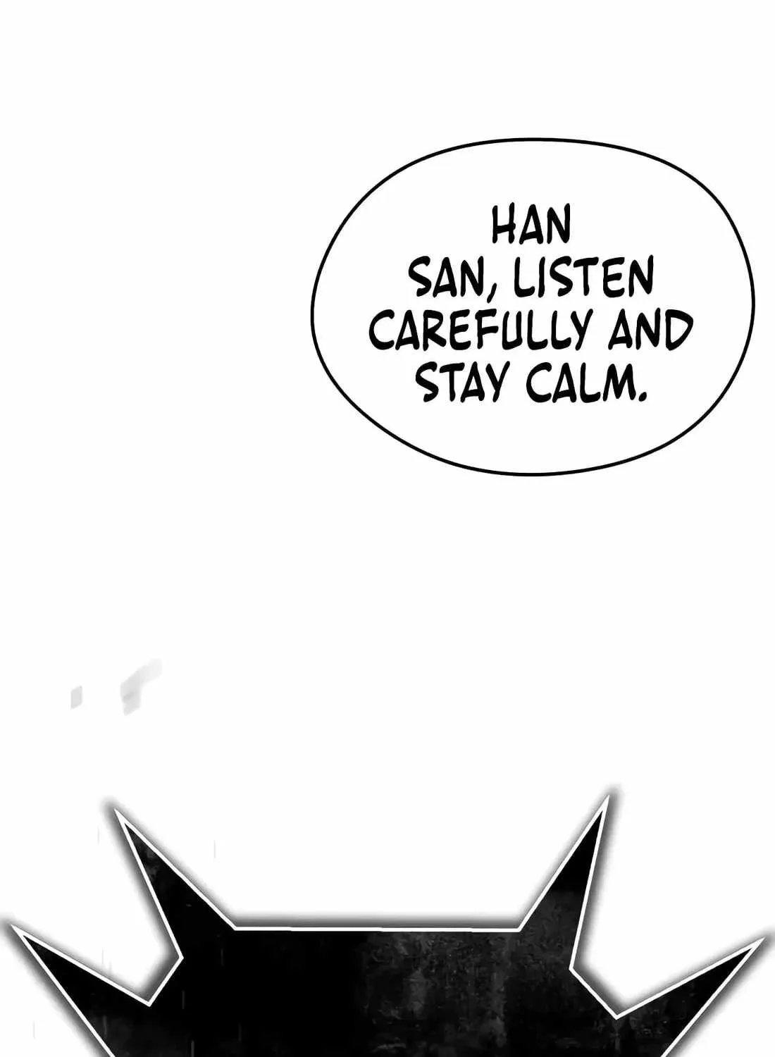 The Evil God's Heir Chapter 29 page 198