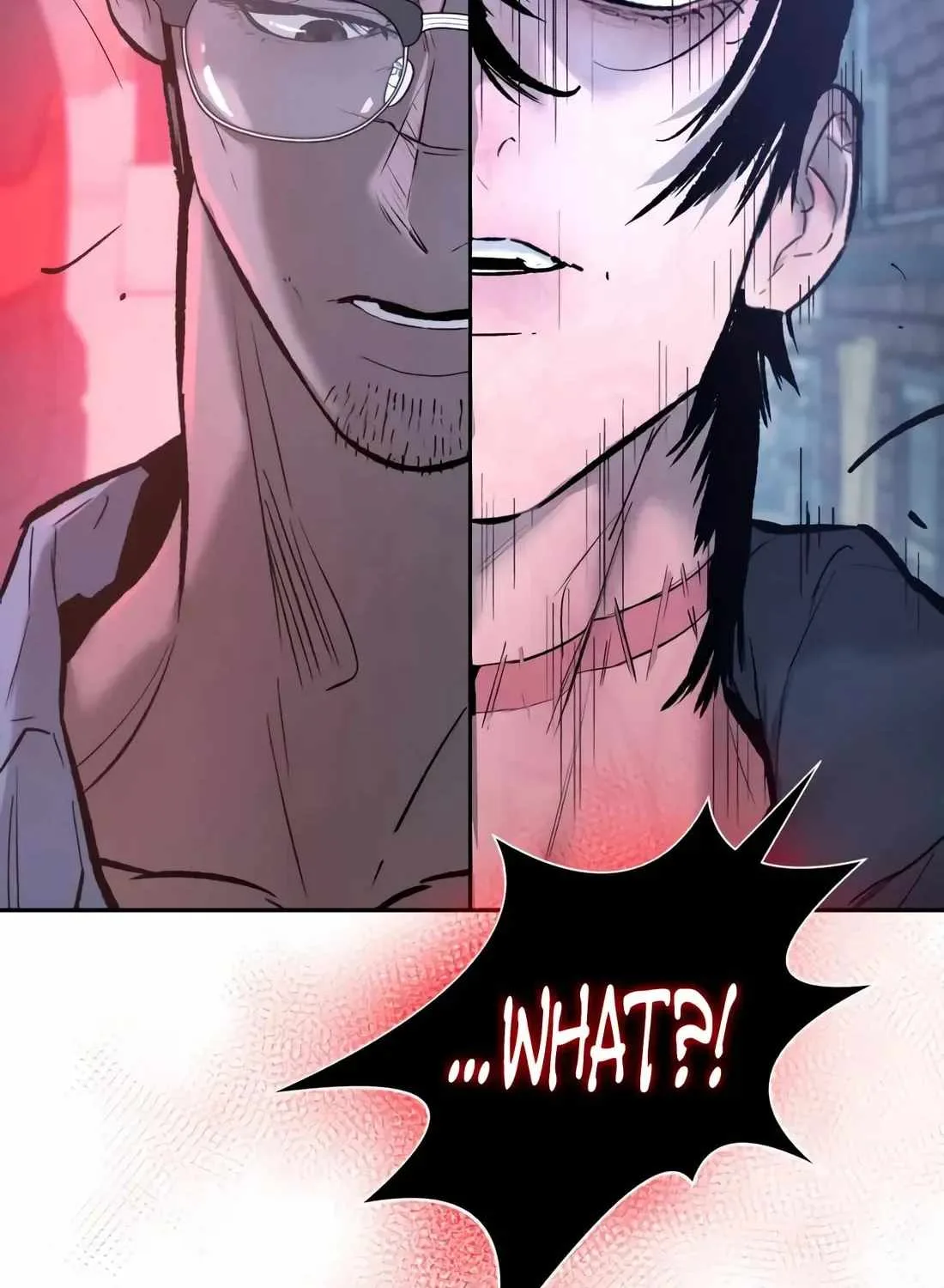 The Evil God's Heir Chapter 29 page 200