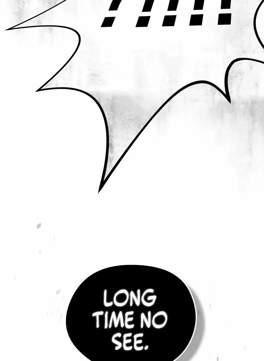The Evil God's Heir Chapter 29 page 212