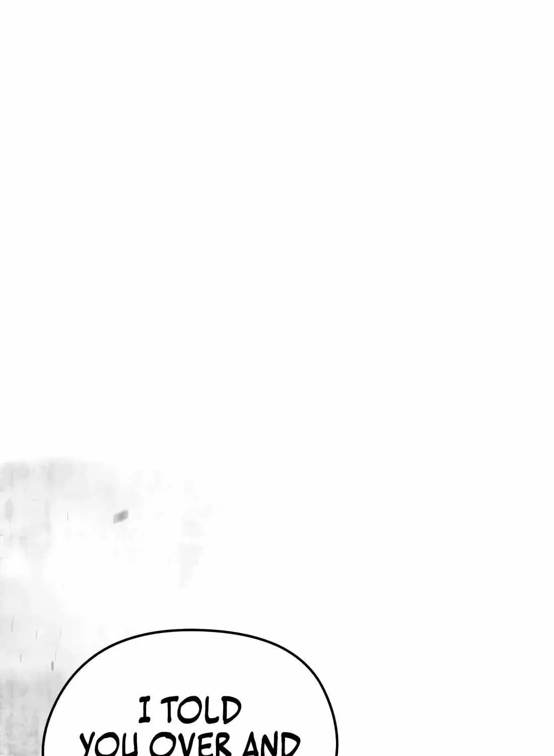 The Evil God's Heir Chapter 29 page 229