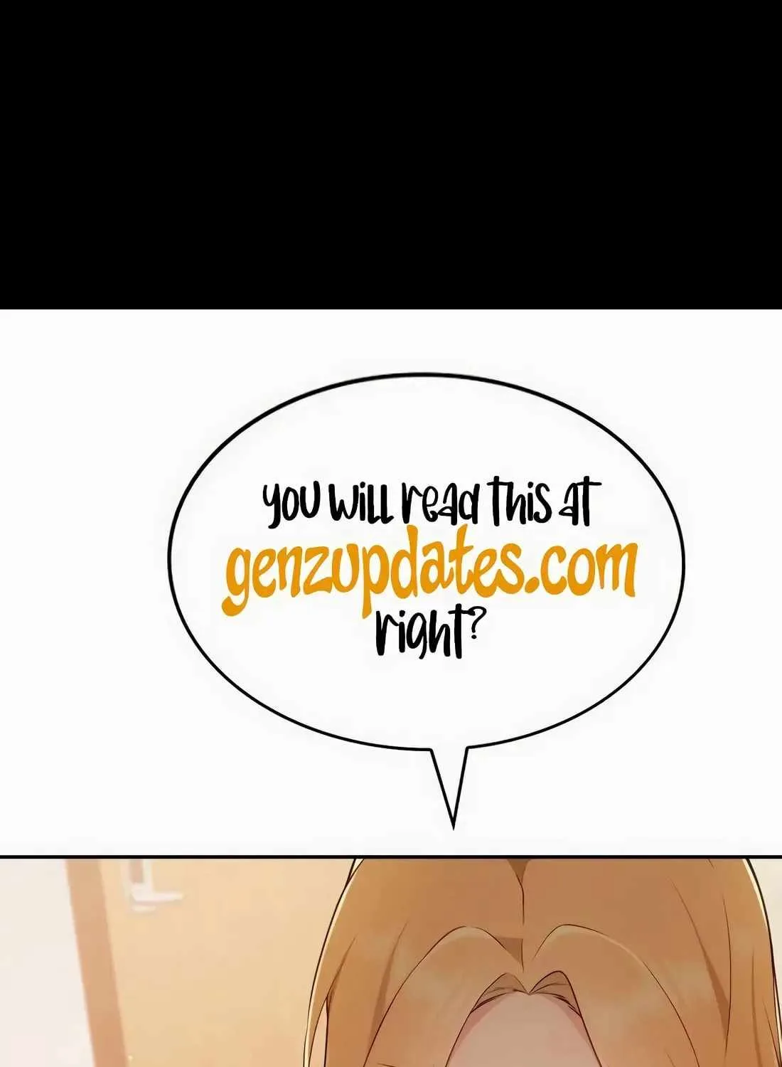 The Evil God's Heir Chapter 29 page 239