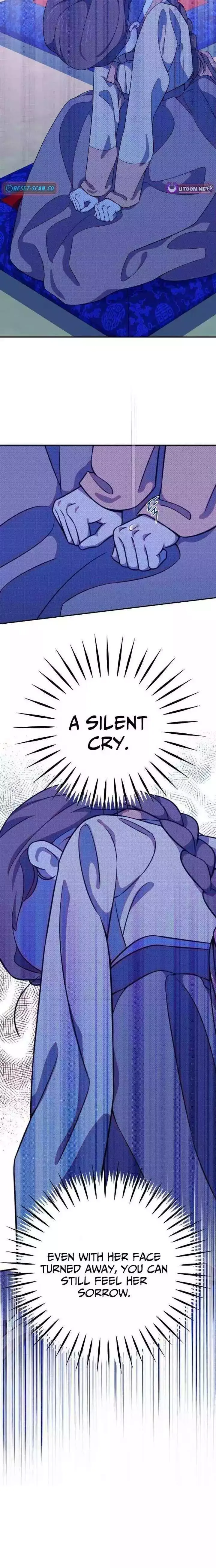 I Became a Top Actor's Daughter Chapter 16 page 17