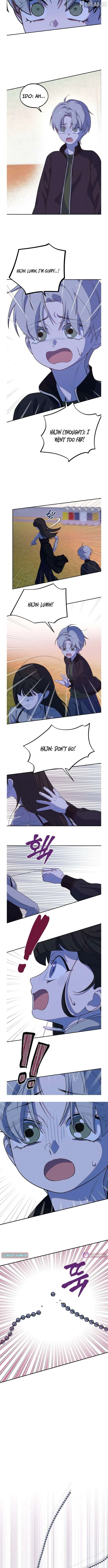 I Became a Top Actor's Daughter Chapter 19 page 2