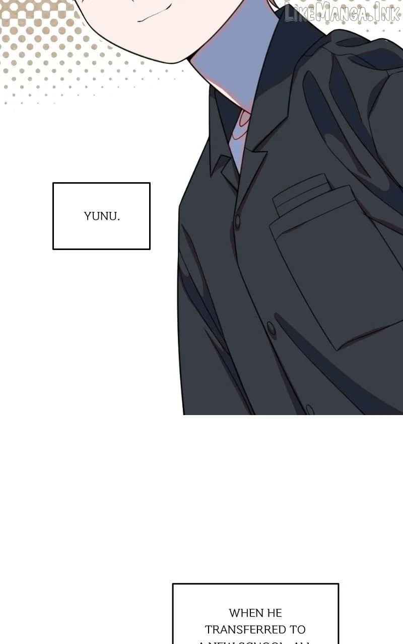 I Became a Top Actor's Daughter Chapter 28 page 12