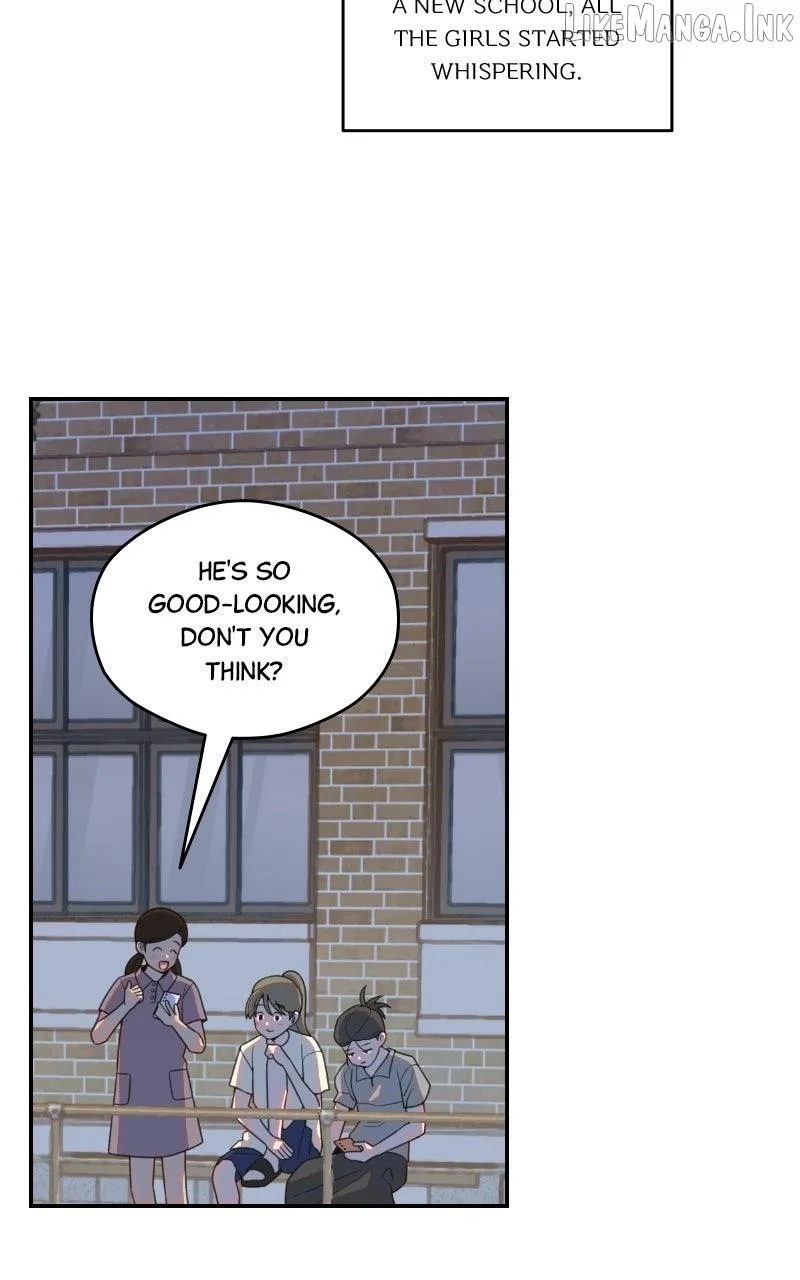I Became a Top Actor's Daughter Chapter 28 page 13