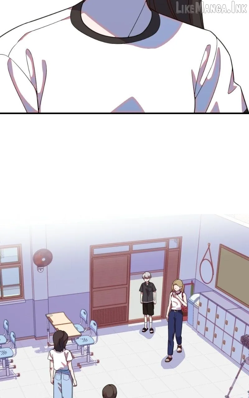 I Became a Top Actor's Daughter Chapter 28 page 4