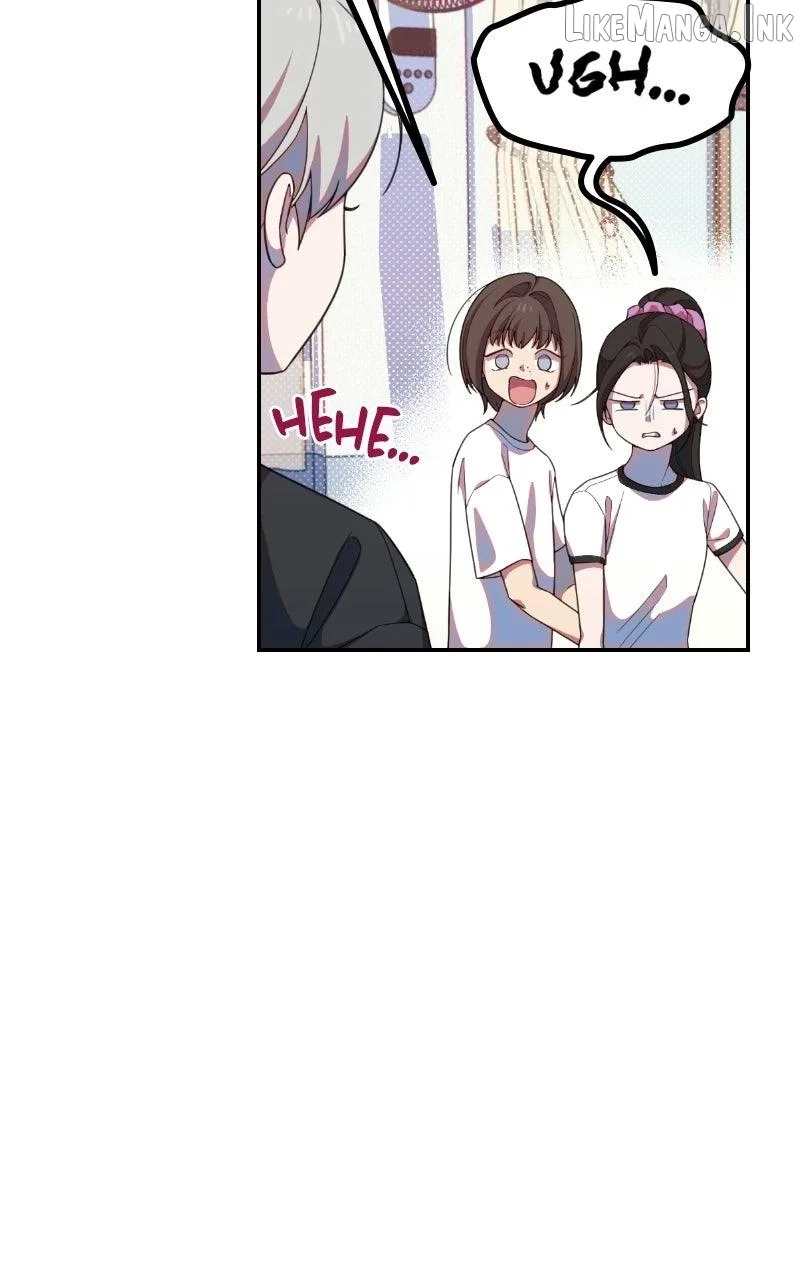 I Became a Top Actor's Daughter Chapter 28 page 8
