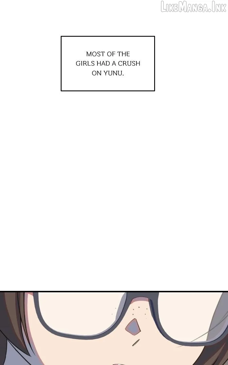 I Became a Top Actor's Daughter Chapter 28 page 15