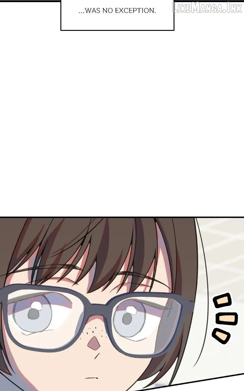 I Became a Top Actor's Daughter Chapter 28 page 19