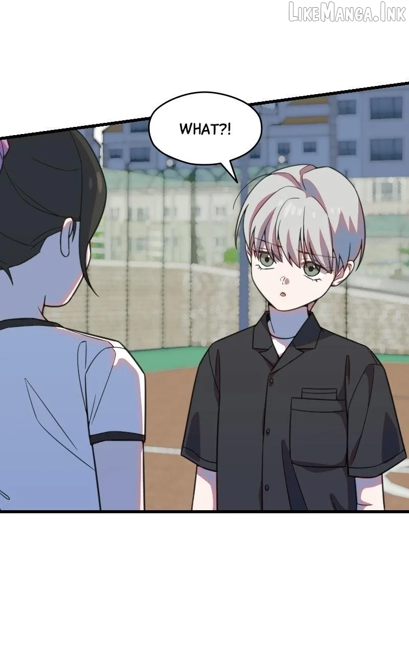 I Became a Top Actor's Daughter Chapter 28 page 29