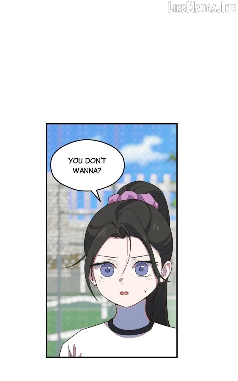 I Became a Top Actor's Daughter Chapter 28 page 30
