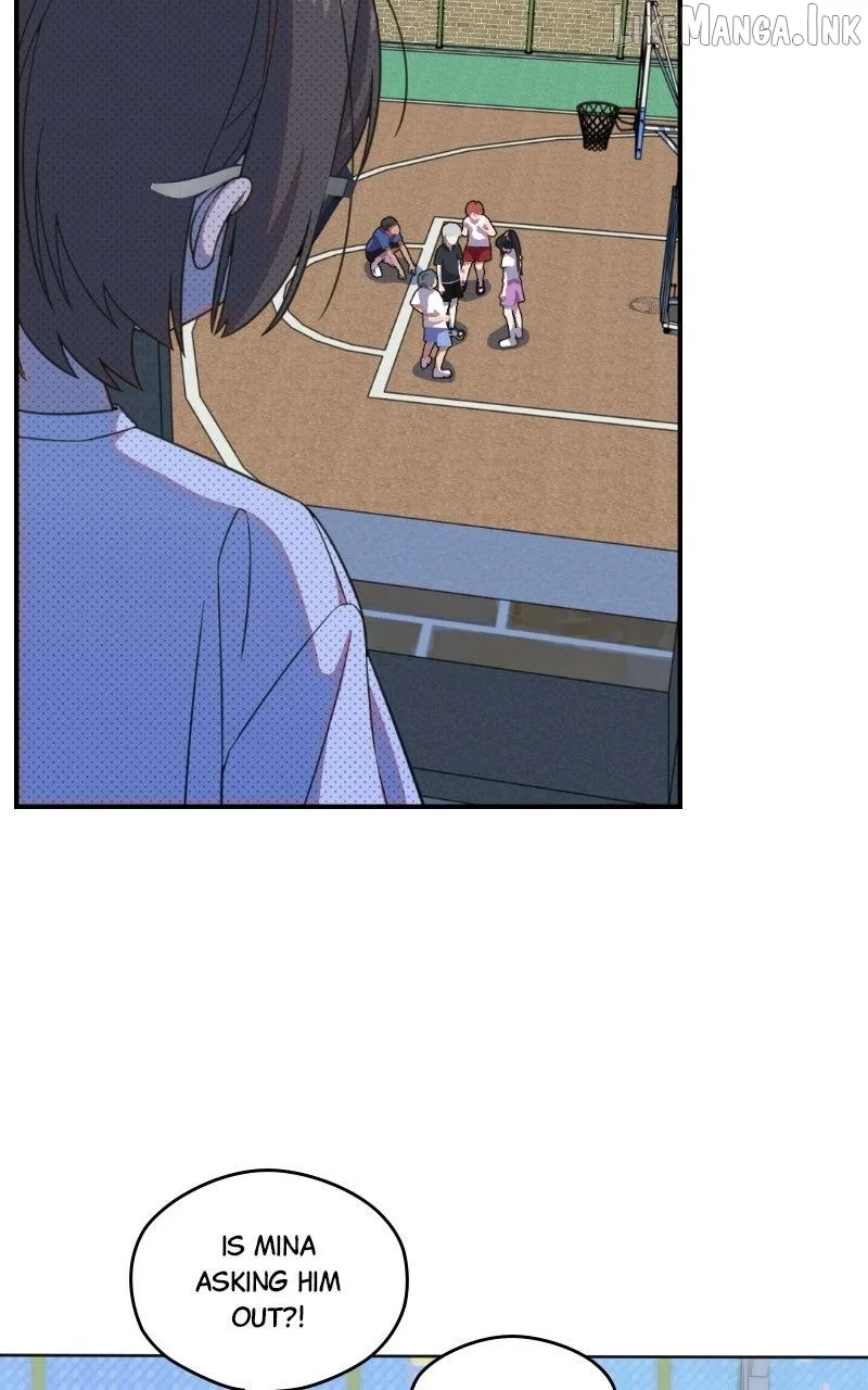 I Became a Top Actor's Daughter Chapter 28 page 26