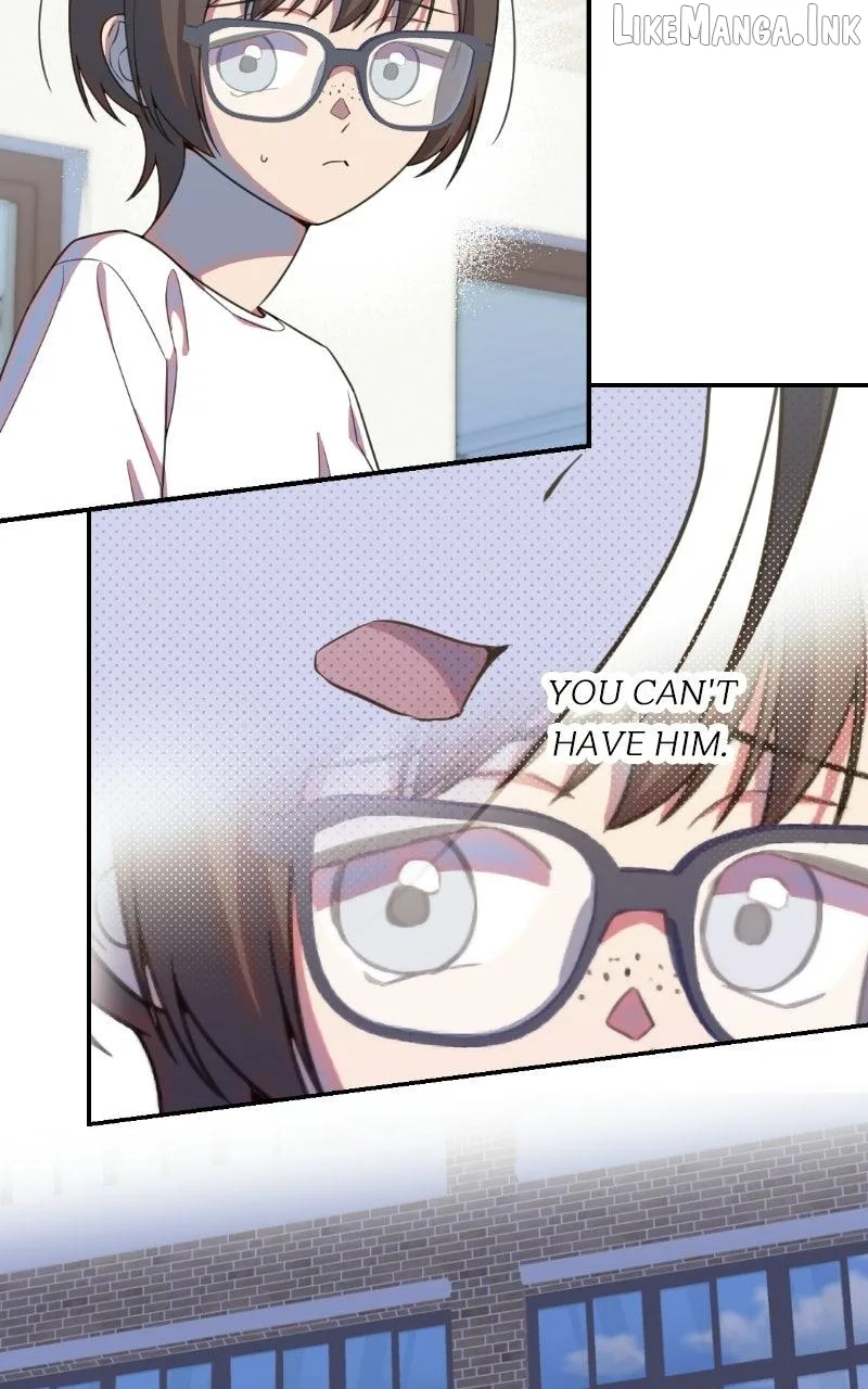 I Became a Top Actor's Daughter Chapter 28 page 23